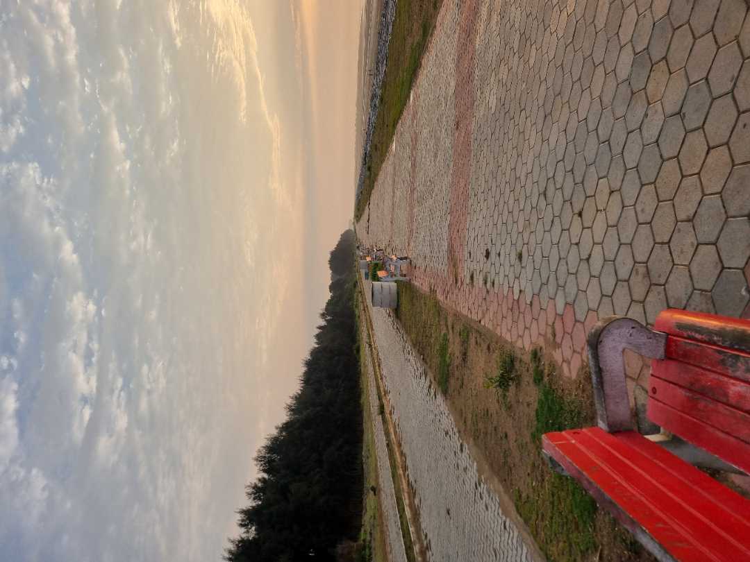 user photos