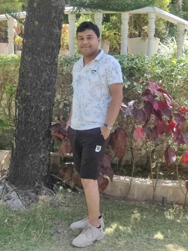 user photos