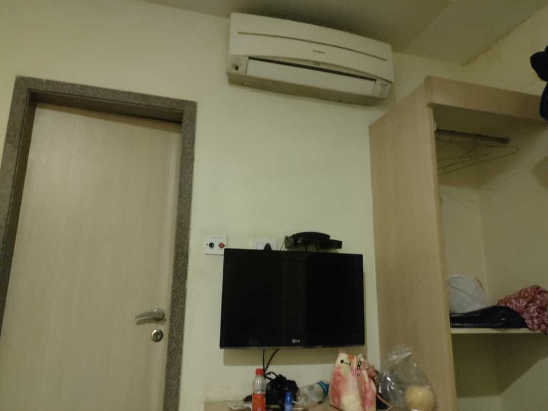 user photos