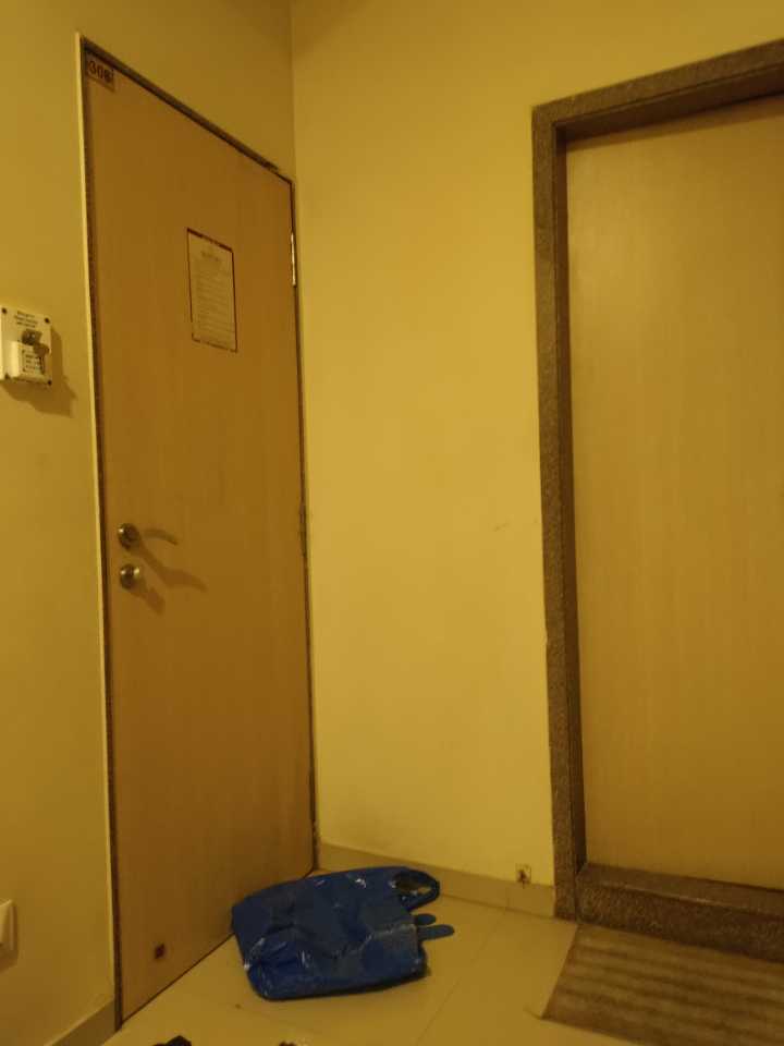 user photos