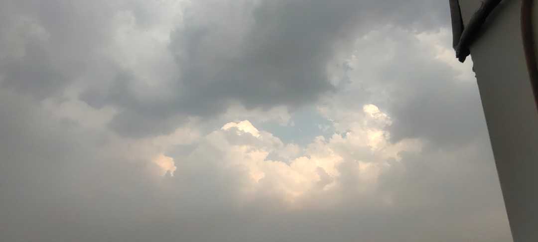 user photos