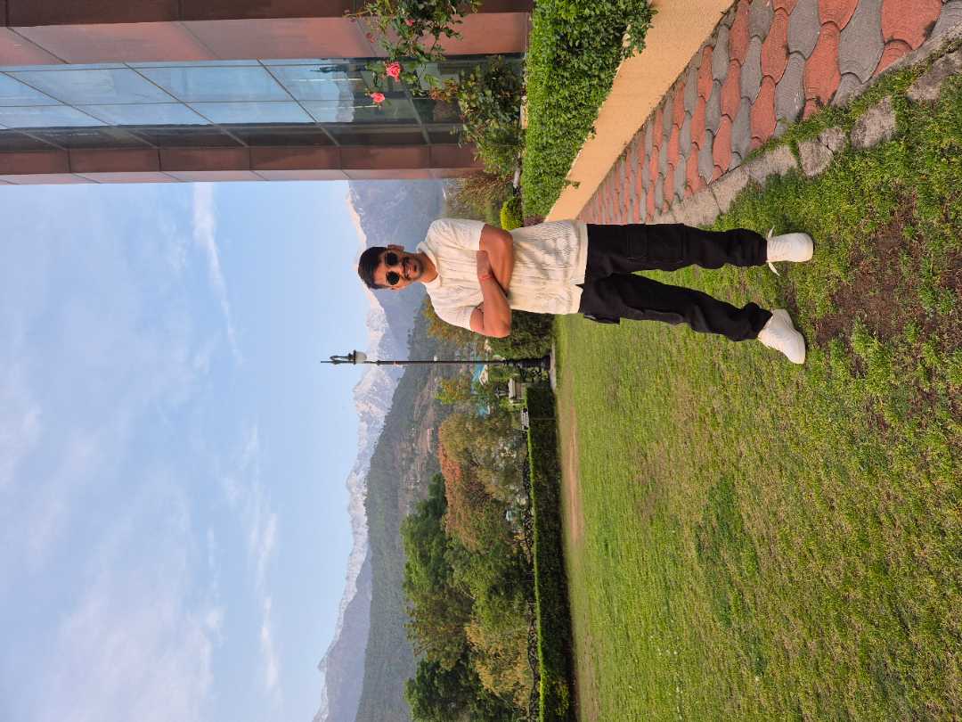 user photos
