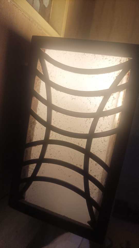 user photos