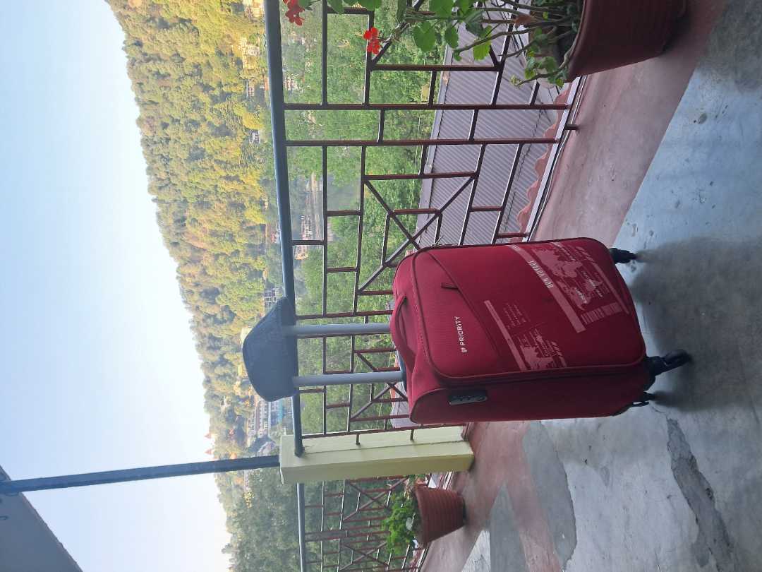 user photos
