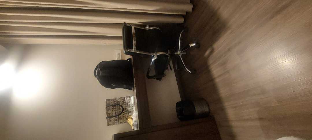 user photos