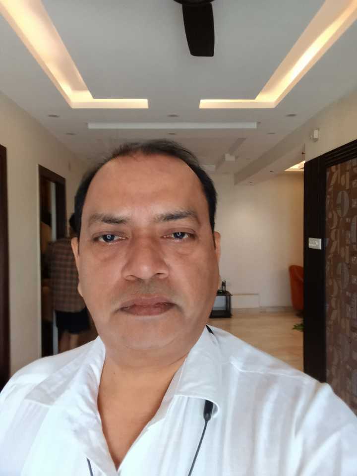 user photos