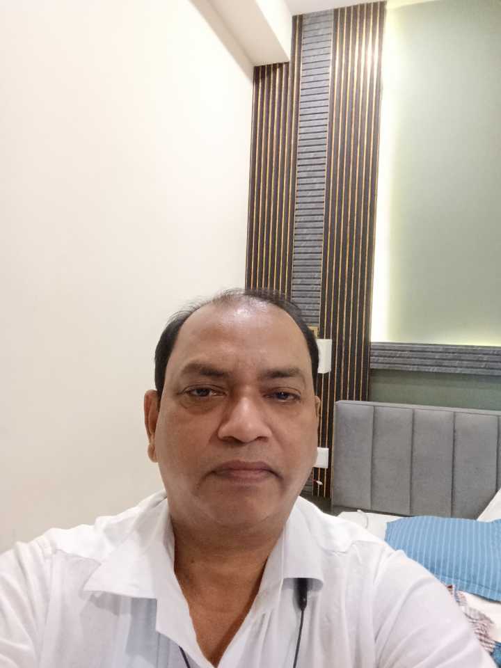 user photos