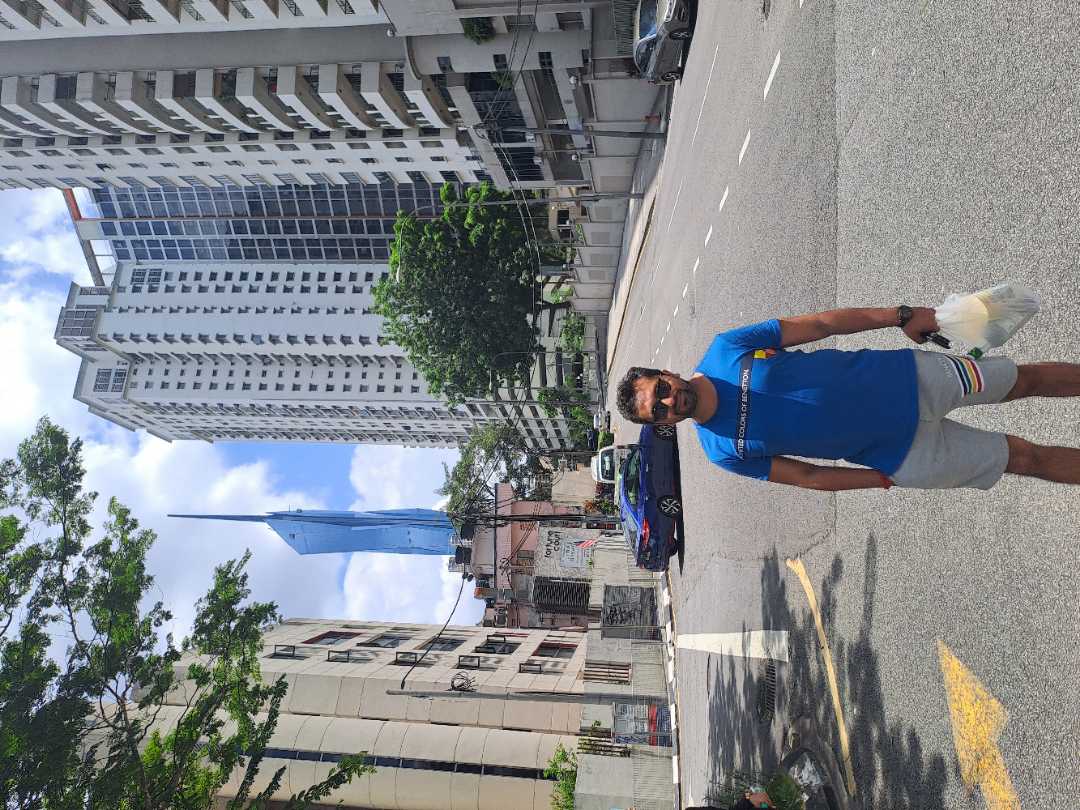user photos