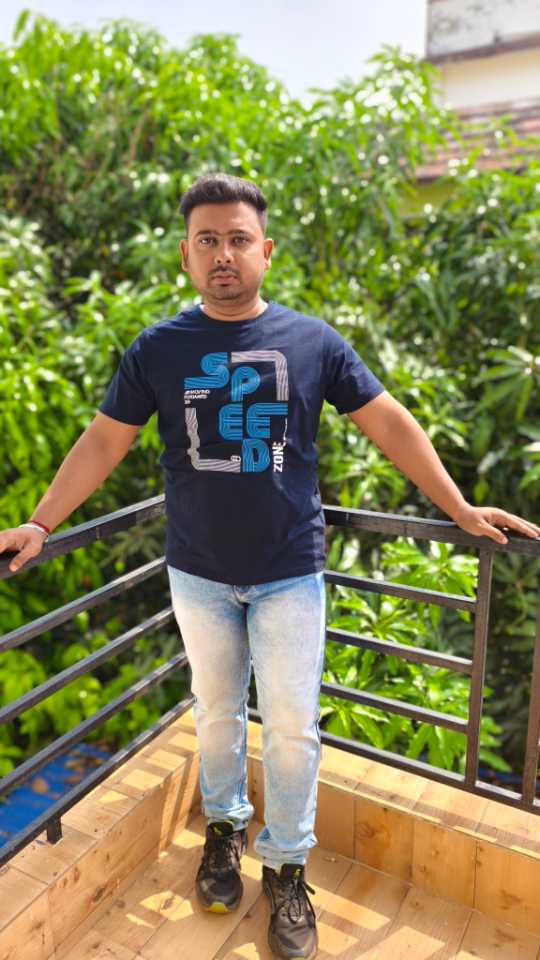 user photos