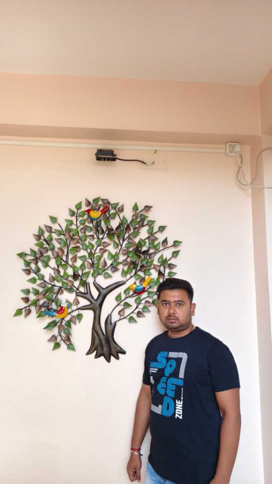 user photos