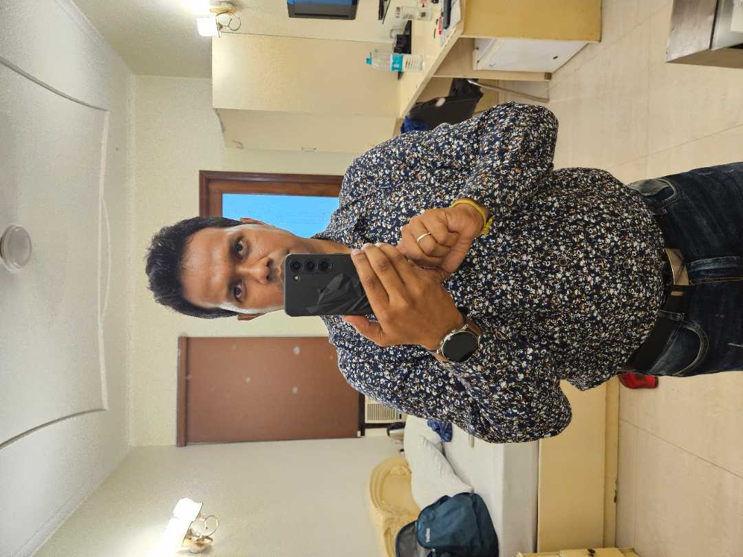 user photos