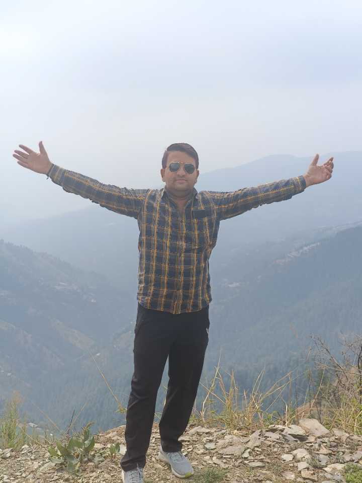 user photos