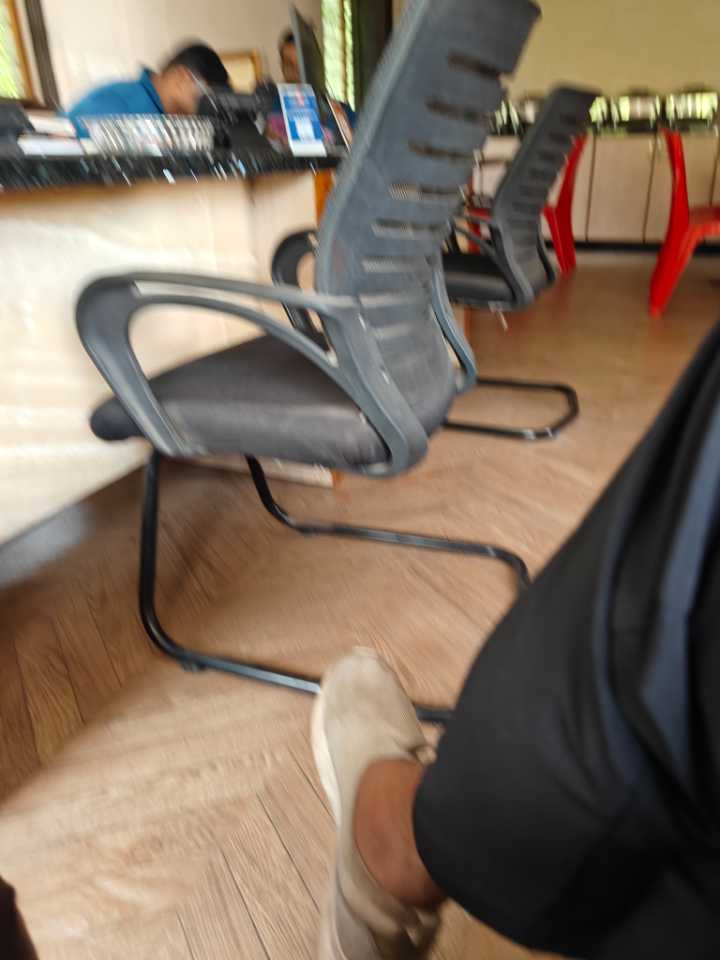 user photos