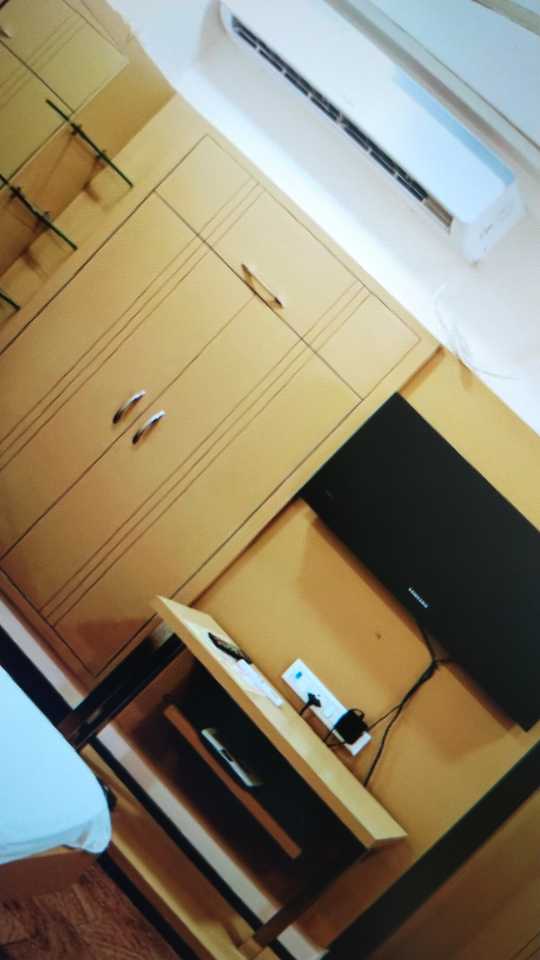 user photos