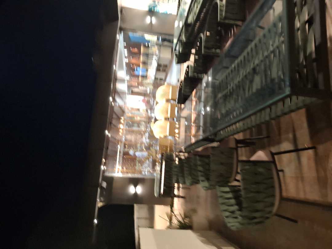 user photos