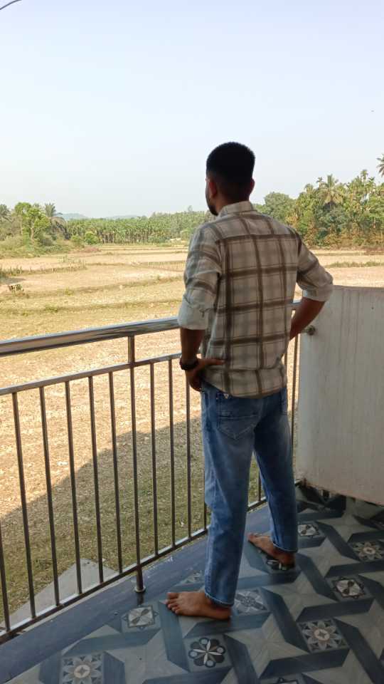user photos
