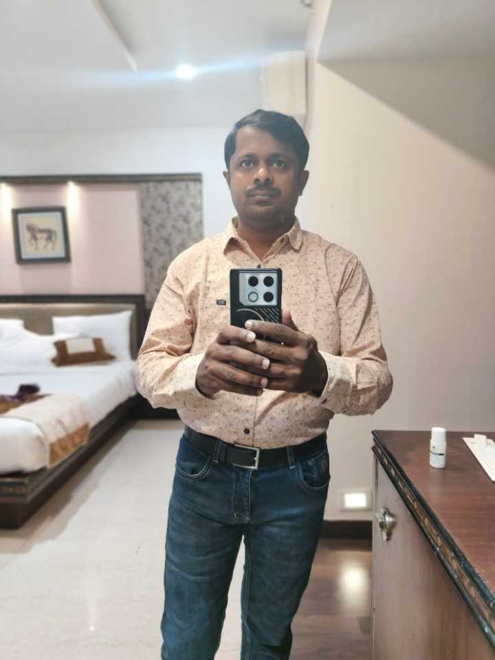 user photos