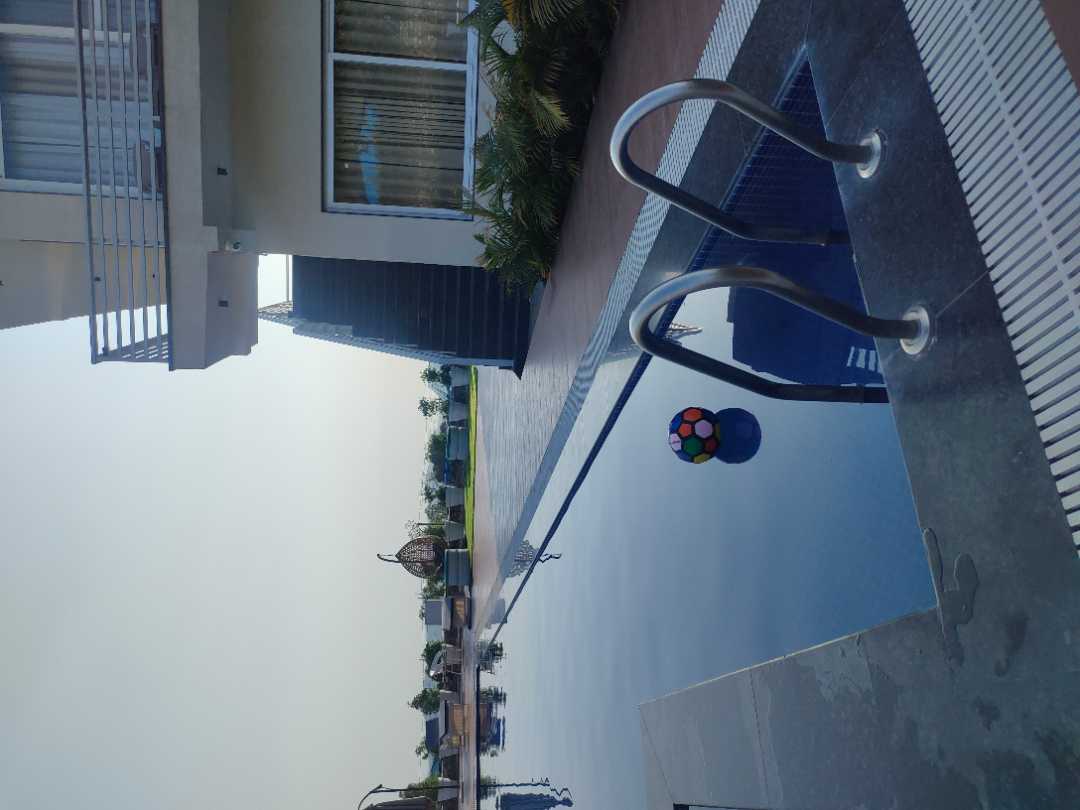 user photos