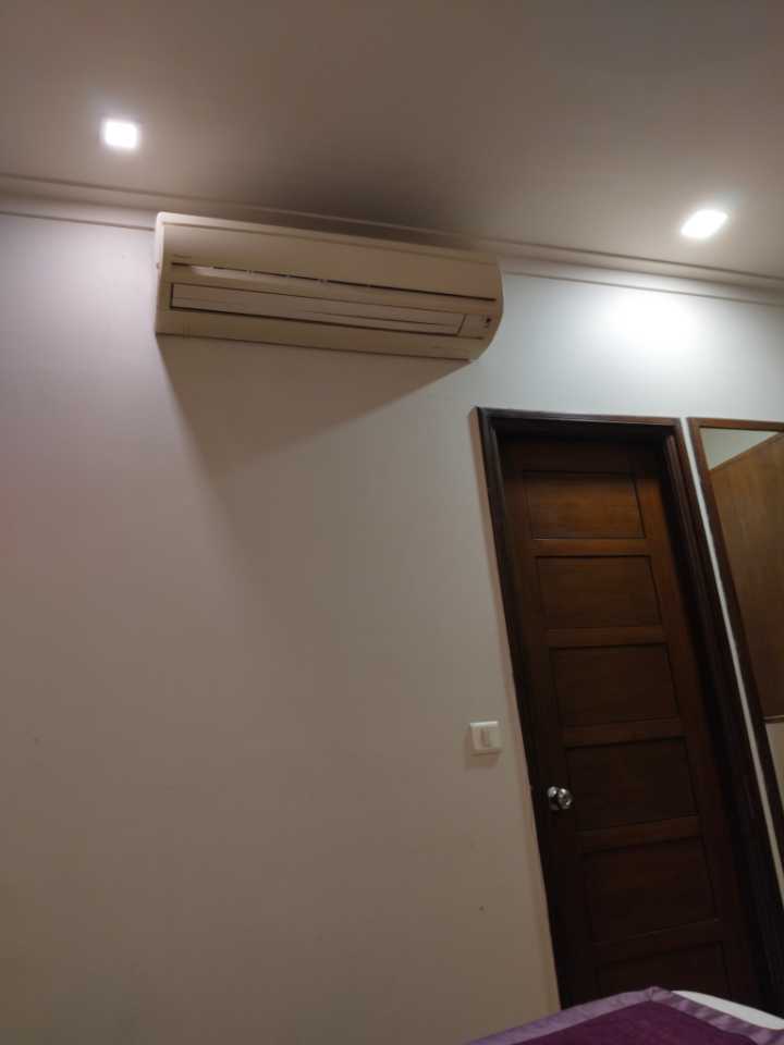 user photos