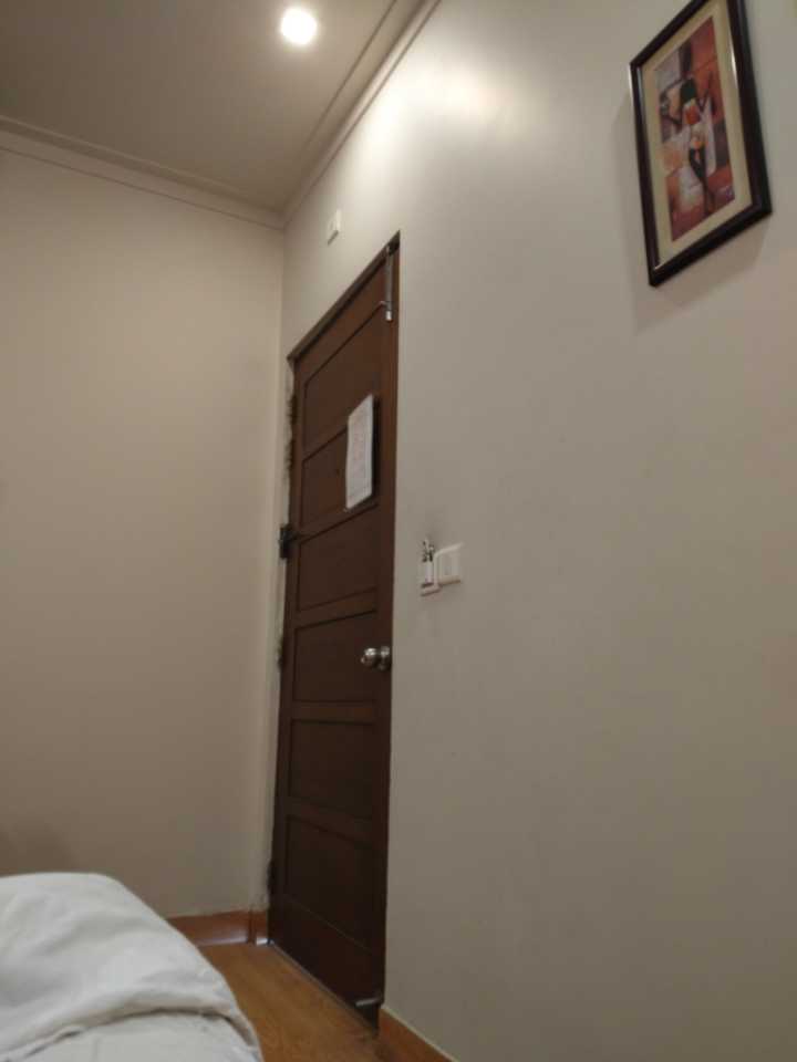 user photos