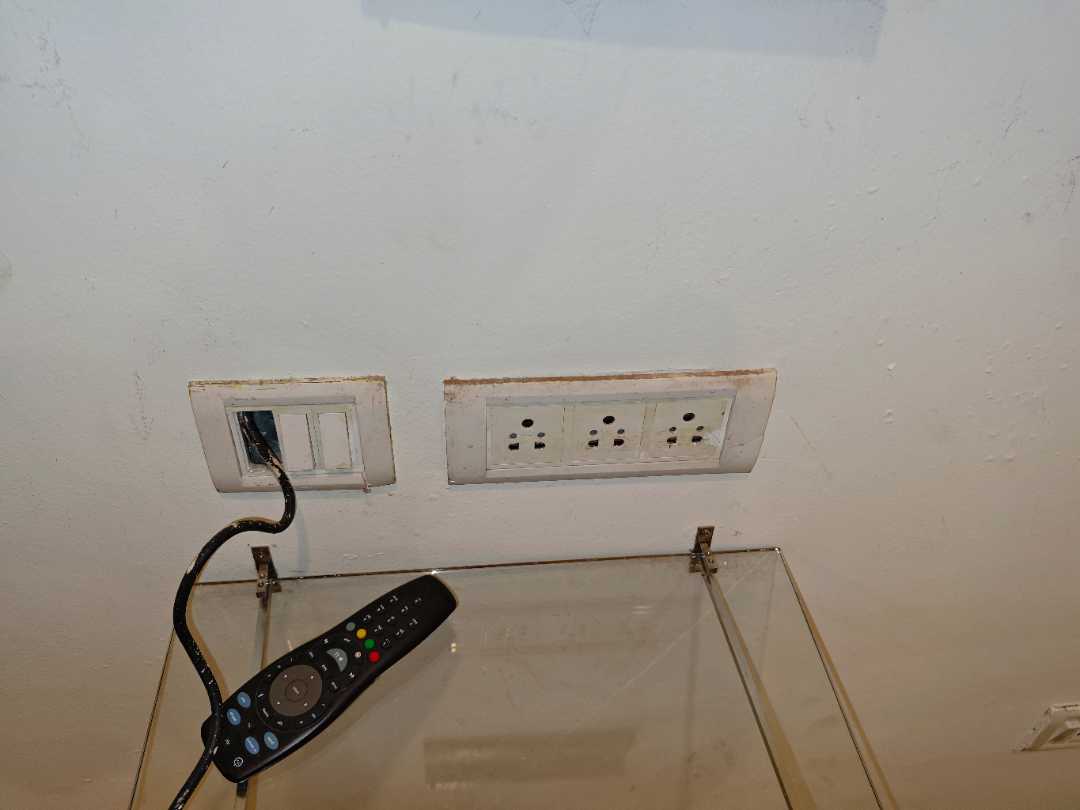 user photos