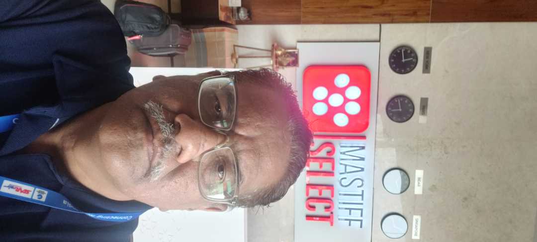 user photos