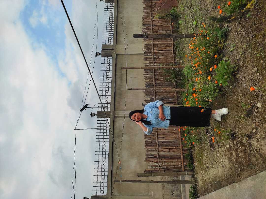 user photos