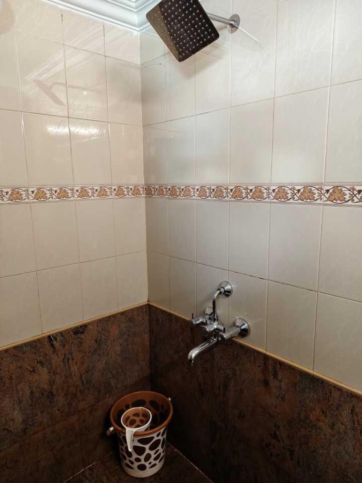 user photos