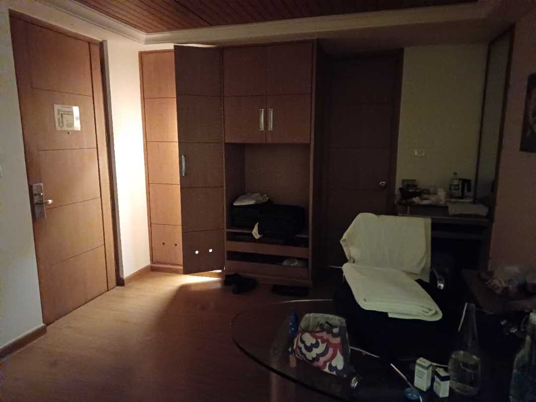 user photos