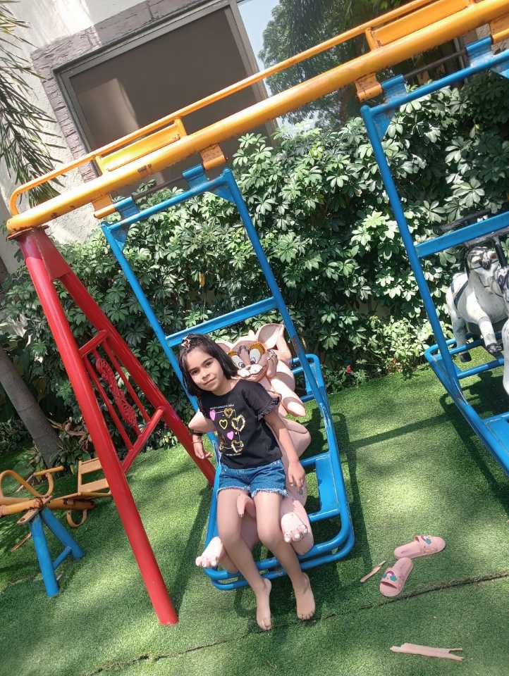 user photos