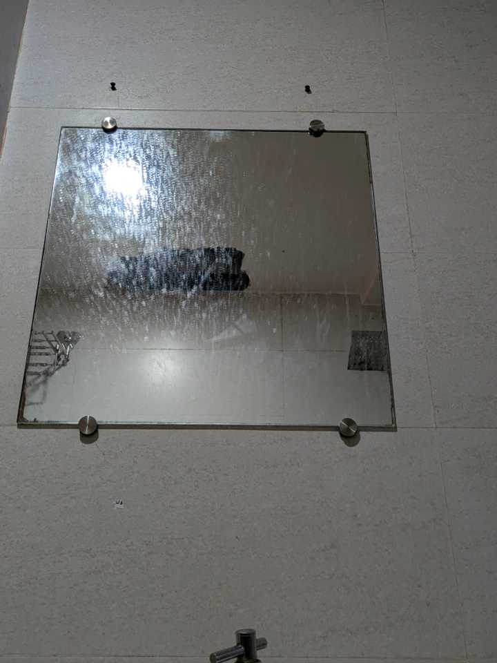 user photos