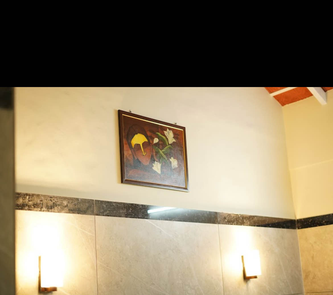 user photos