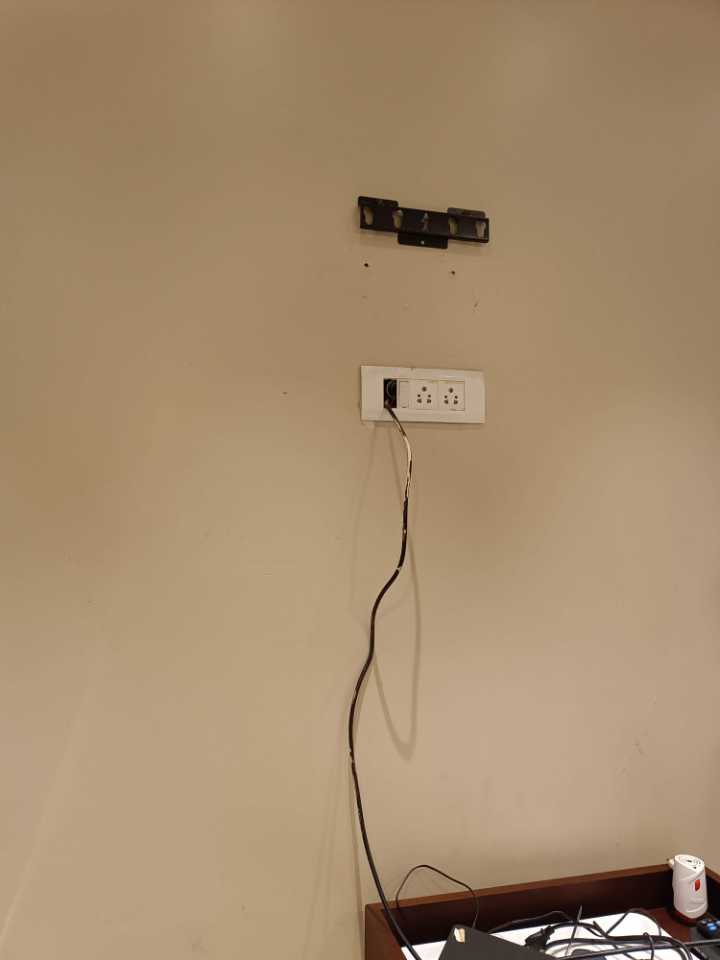 user photos
