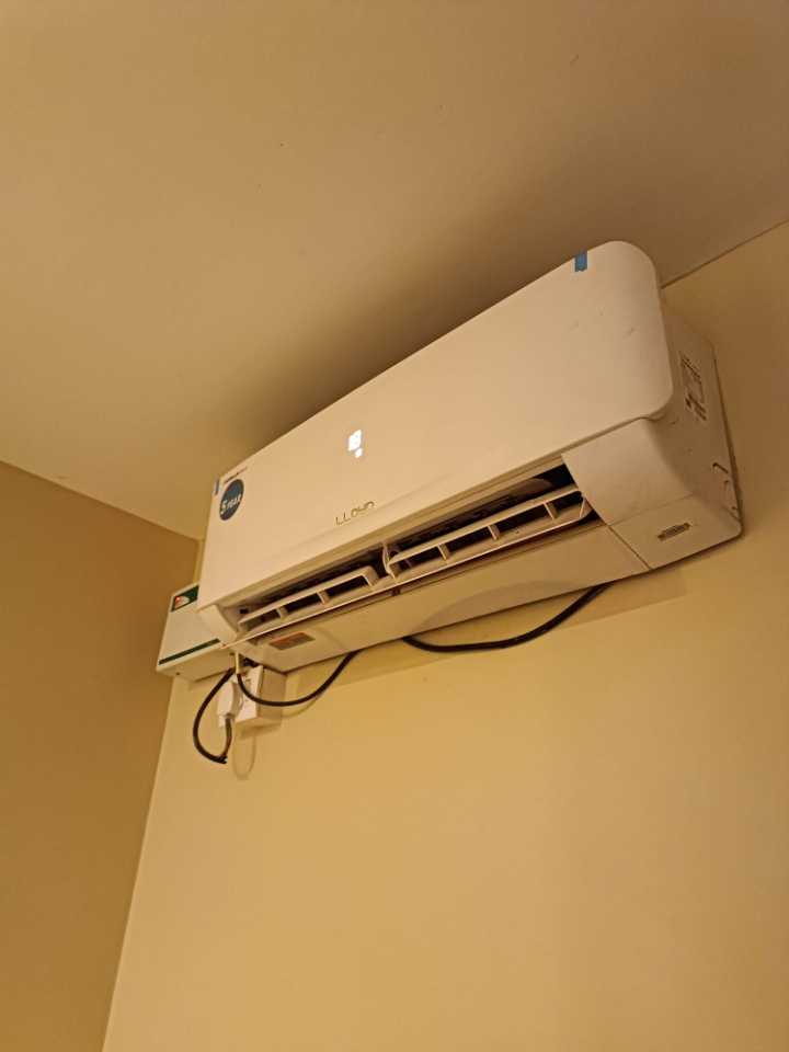 user photos