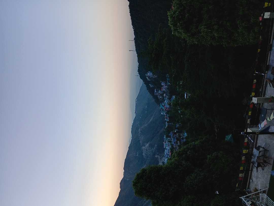 user photos