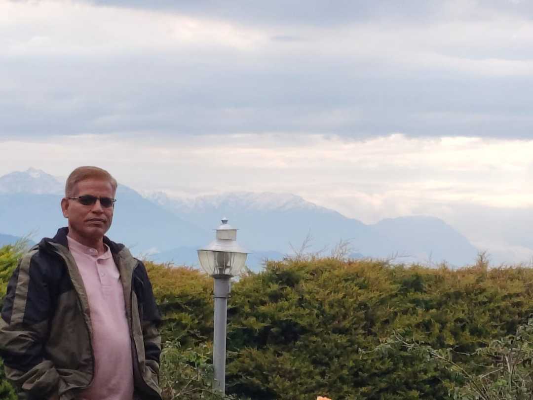 user photos