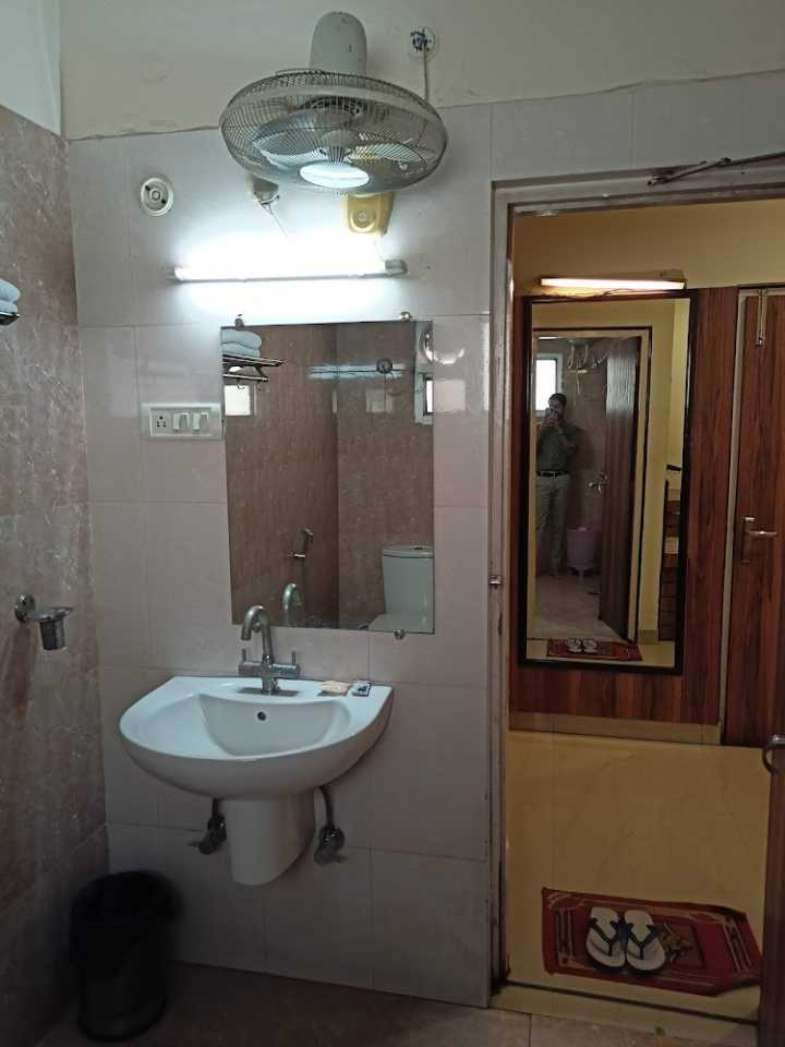 user photos