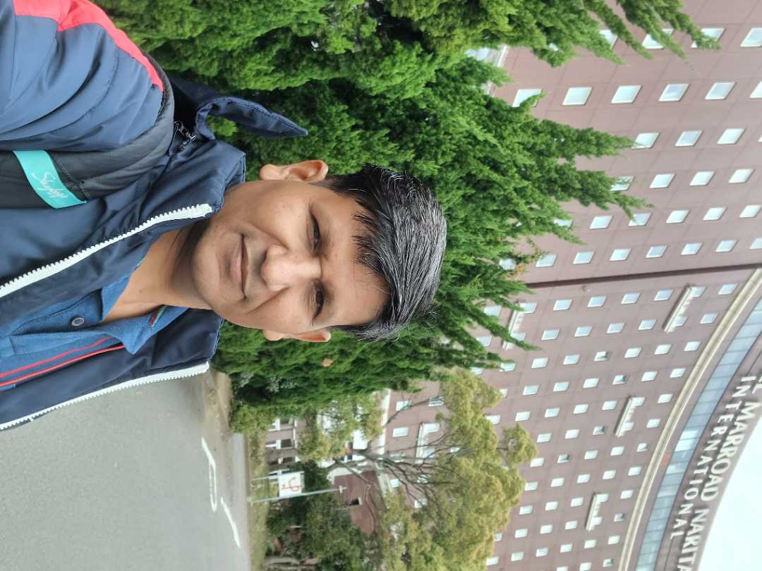 user photos