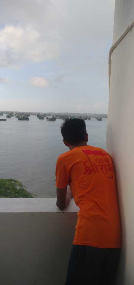 user photos