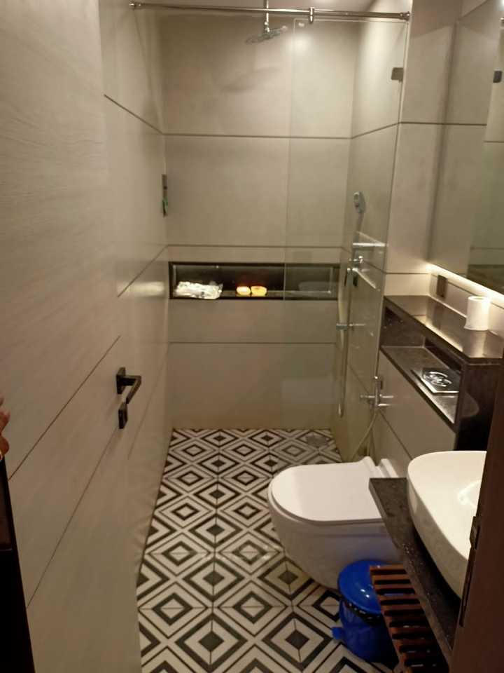 user photos