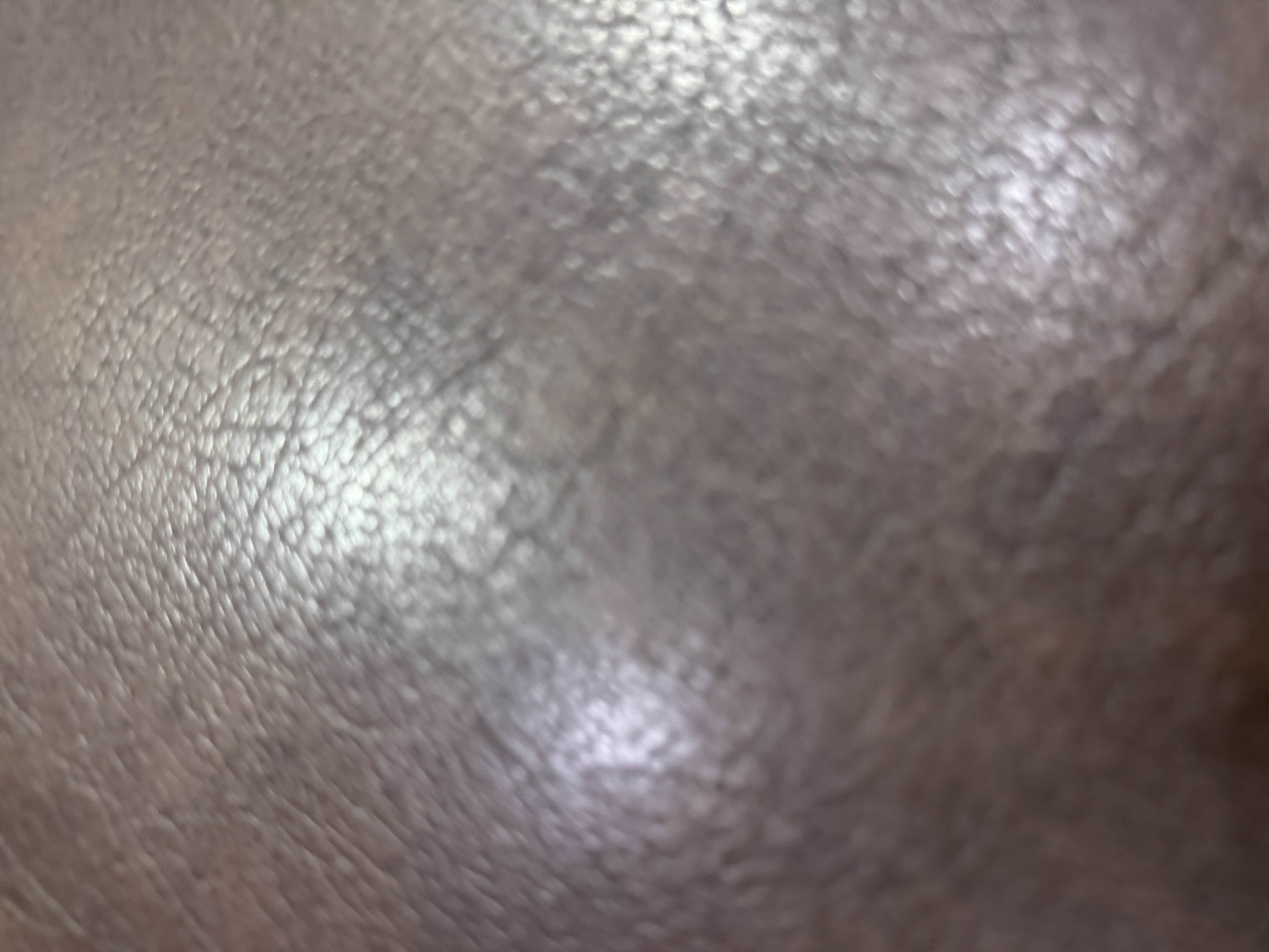 user photos