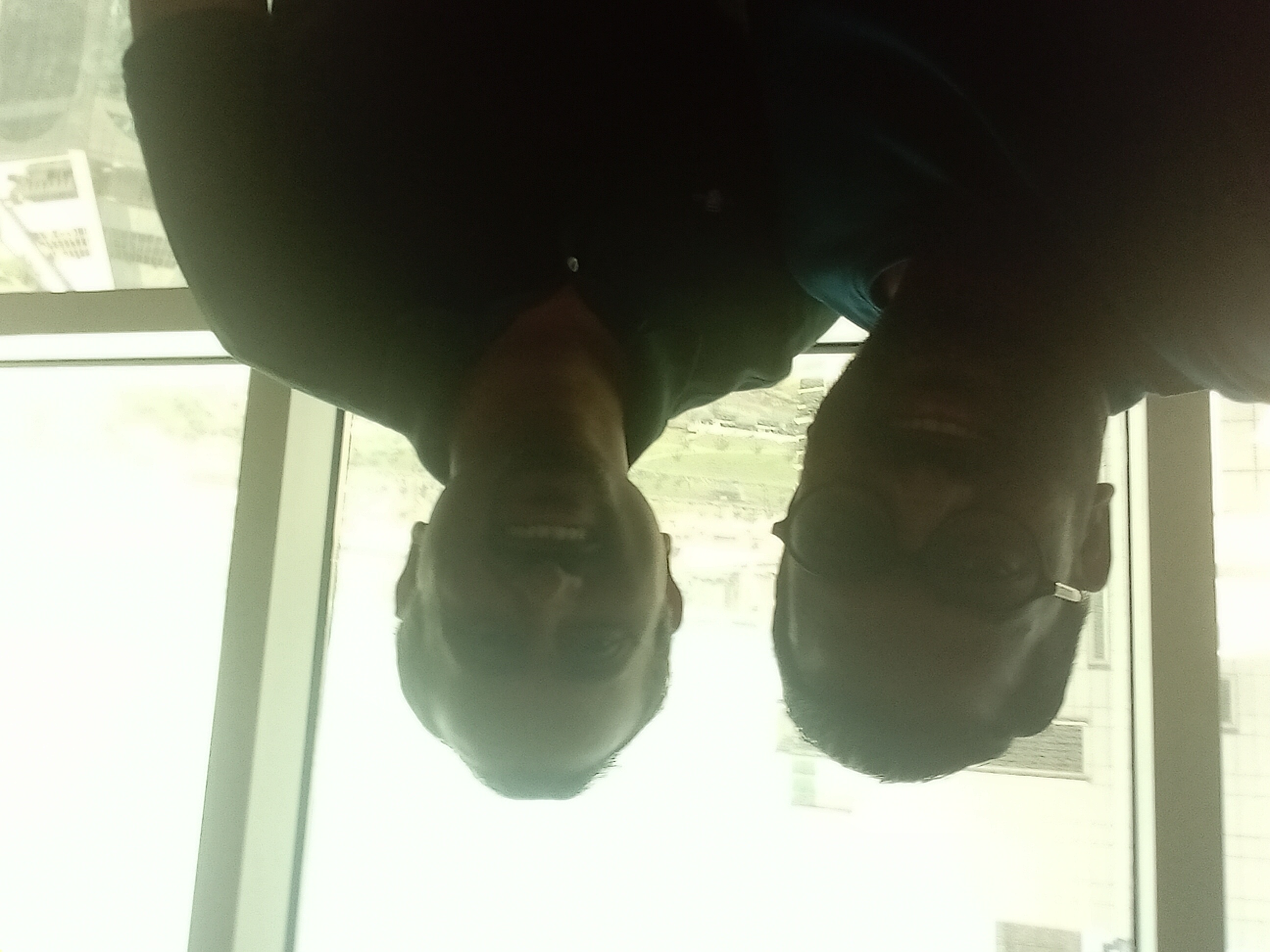 user photos