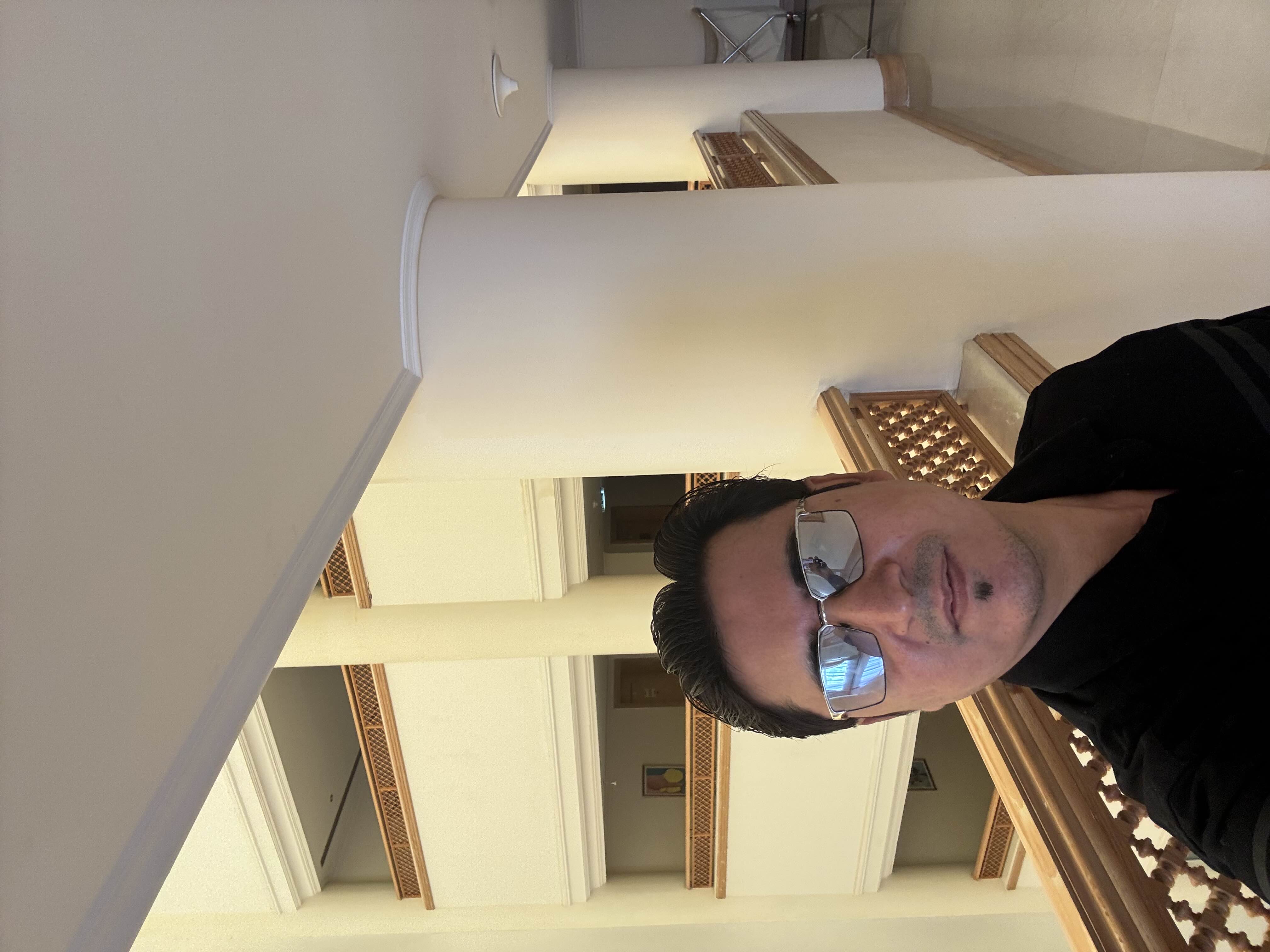 user photos