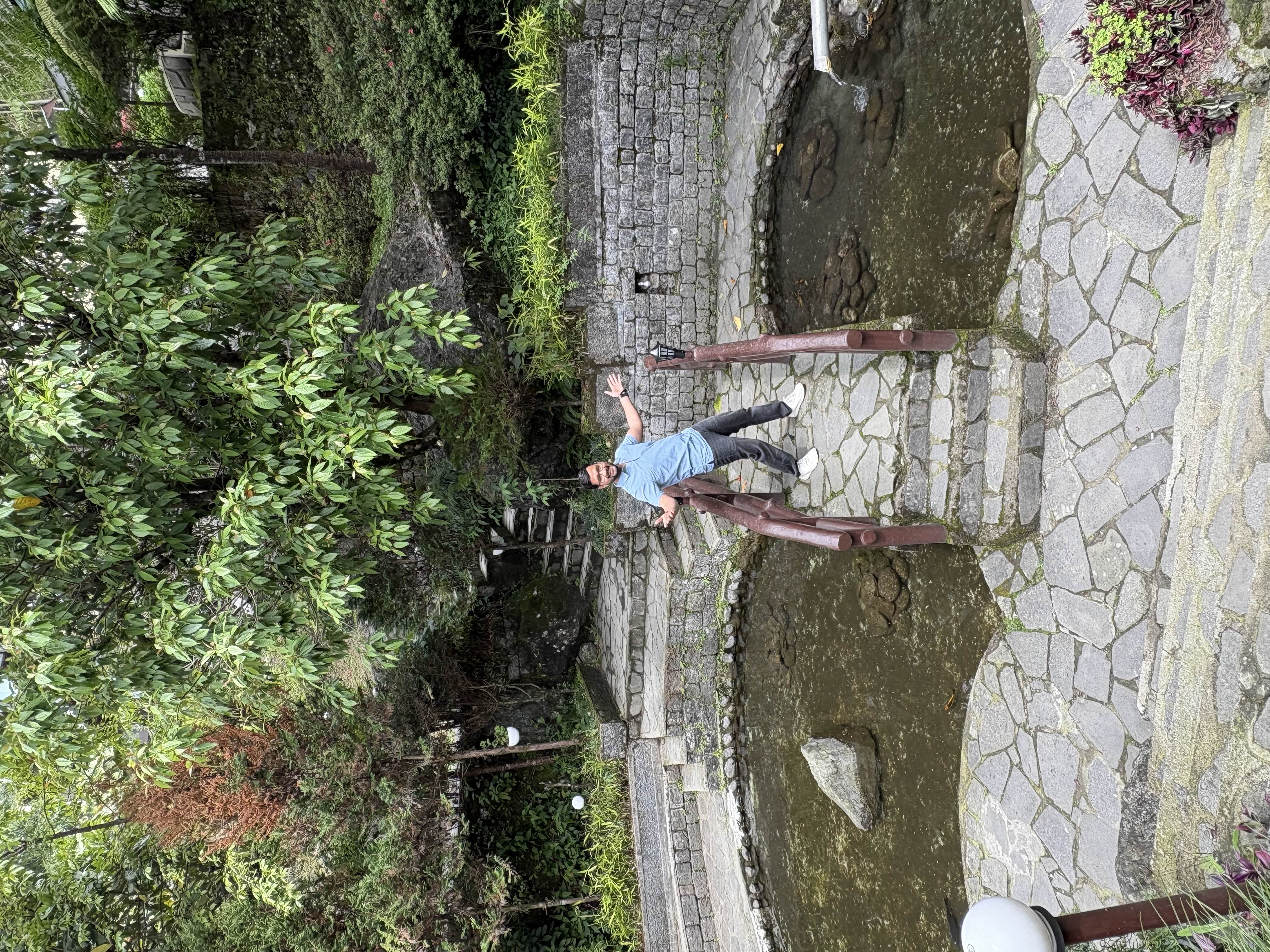 user photos