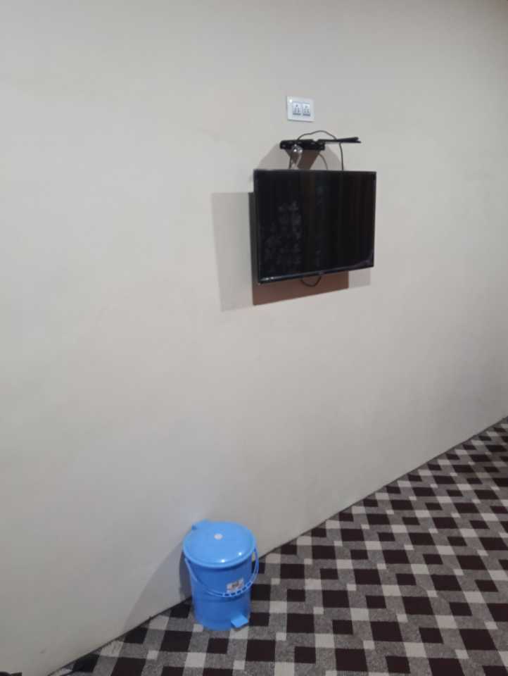 user photos
