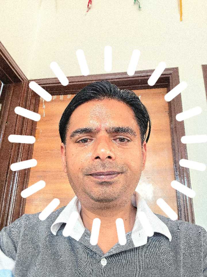 user photos