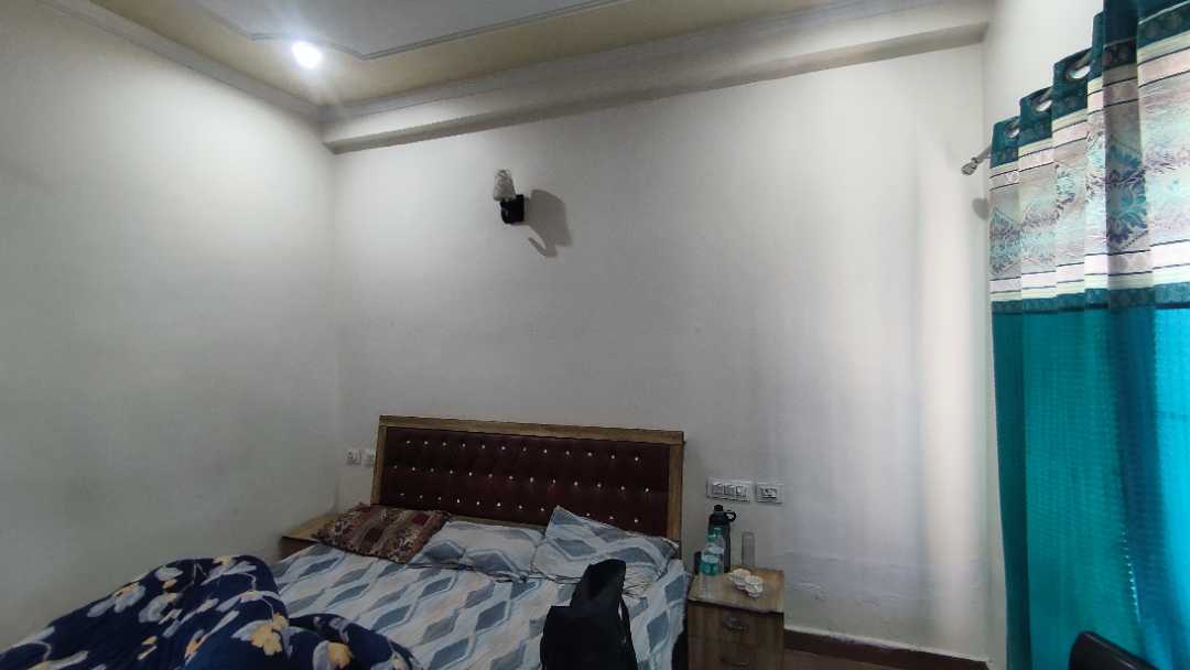 user photos