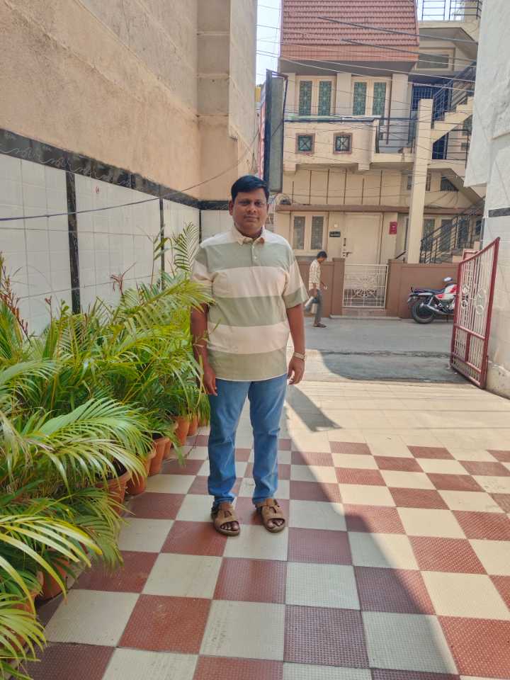 user photos