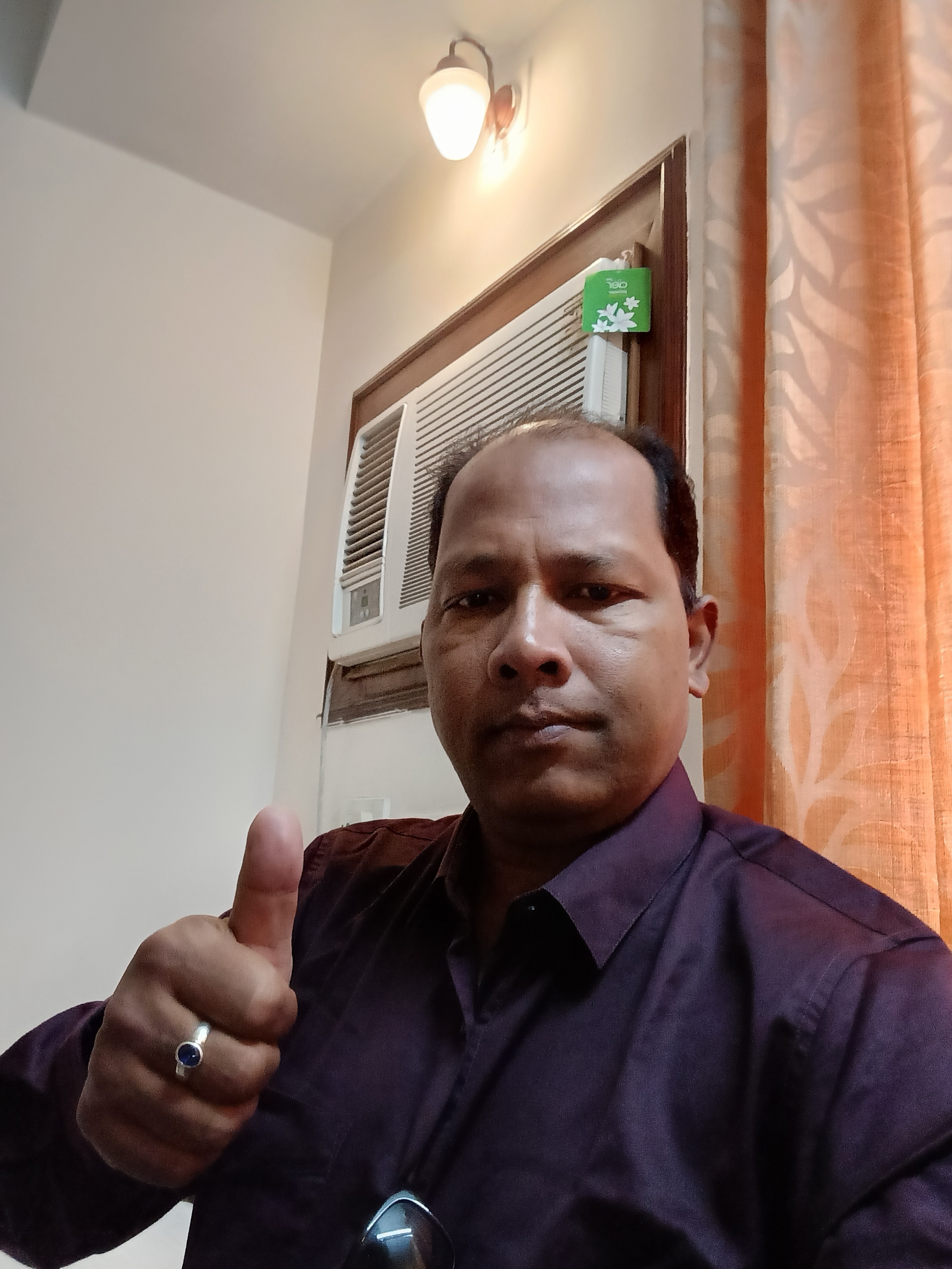 user photos