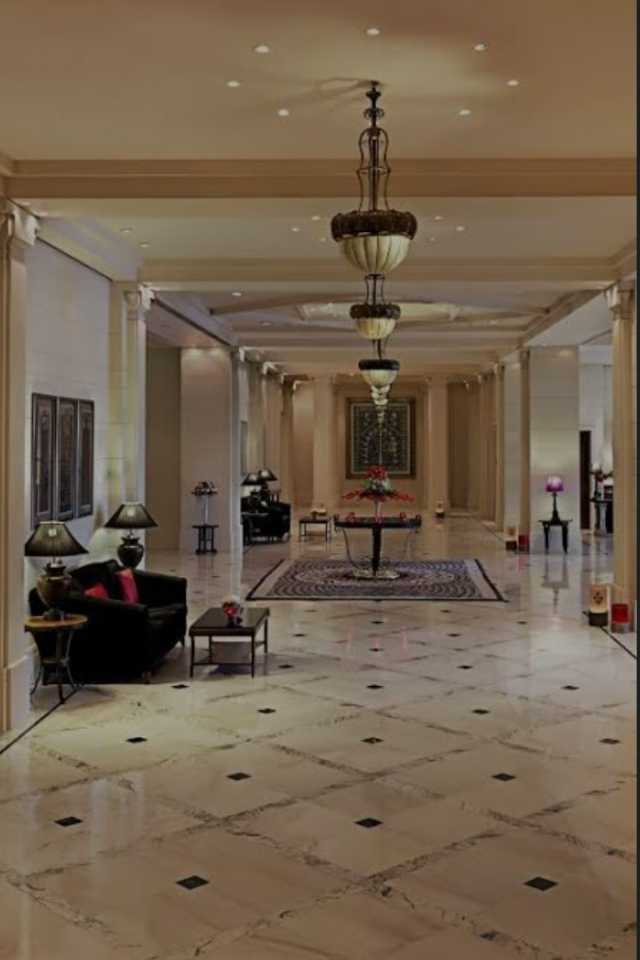 user photos